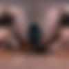 [AQUA / SexLikeReal.com] Ayumi Kimito, Hikaru Konno, Kozue Minami, Maina Yuri, Mei Satsuki, Mihina Azu (Mihina Nagai), Nao Yuri, Sakura Misaki, Sarina Momonaga, Seria Manatsuki, Tsukasa Nagano (Lying There While Women Take Advantage of My Erection Part 4) [2025 ., Compilation, Squirt, Cumshot Twice, Hardcore, Asian, All Sex, VR, 180°, 4k, 2160p] [Oculus Rift / Vive] thumb