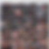 [Old-and-Young-Lesbians.com / Mature.nl] Old & young lesbians (Pack / 2019, May / 6 videos) [Old & Young, All Girl / Lesbian, 1080p, SiteRip] thumbnail