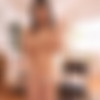 Shinomiya Tomoka - Best!! 40-year-old Wife's First Nude AV Documentary Yuka Shinomiya [JUTA-175] (Atchi No Ma-kun, uku Onna JAPAN/ Emmanuelle) [cen] [2025 ., Creampie, Big Tits, Married Woman, Debut Production, Mature Woman, HDRip] [1080p] thumb