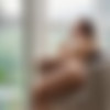 [photodromm.com] photodromm.com 2018-10 [Big Tits, Solo, Posing, Glamour, Softcore] [2000x3000, 686 , 15 ] thumbnail