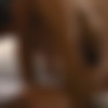 [SlamRush.com] B0tt0m F33d3rs (Bottom Feeders) [2020 ., Bareback, Group Sex, Anal Sex, Blowjob, Cum In Ass, Sperm, Teen, 1080p] thumbnail