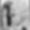 Harem v01 n02 1959.Art Enterprises [Erotic] [1959, , JPG] thumbnail
