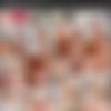 [Tushy.com] Jia Lissa - Entanglements Part 2 (2023-11-19) [2023, All Sex, Anal, Blowjob, Bubble Butt, Double Penetration (DP), Gonzo, Hardcore, Redhead, Small Tits, Threesome, 480p, SiteRip] LQ thumb