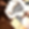 Kamiki Rei - Submissive Hot Spring Trip [START-488] (Dainana, SOD Create) [cen] [2026 ., Restraint, Big Tits, Nasty, Hardcore, Hot Spring, HDRip] [1080p] thumb