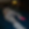 [Onlyfans.com] Cjules69 - Evening Fun With Big Ass Stepmom [2024 ., big ass, ass fetish, mature, stepmom roleplay, 1080p, SiteRip] thumb