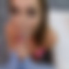 [NetVideogirls.com] Natalie [2019-06-18, All Sex, Blowjob, POV, 1080p] thumb