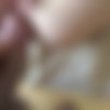 [ATKGirlfriends.com] Natalia Nix (POV Sex) [2019 ., Creampie, POV, Blowjob, Handjob, Footjob, All Sex, 1080p] thumb