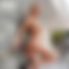 [photodromm.com] photodromm.com 2019-05 [Big Tits, Solo, Posing, Glamour, Softcore] [2000x3000, 654 , 15 ] thumbnail