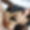 [TransErotica.com | KorraDelRioXXX.com] Korra Del Rio | Fucked by Chris (17 Jul 2019) [2019 ., Shemale, transsexual, hardcore, oral, anal, male on shemale, 1080p, SiteRip] thumbnail