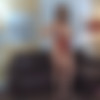 [TGirls.xxx] Aubrey Starr / Amazing Aubrey Starr! 11 Feb 2019 [2019 ., Shemale, Solo, 1080p, SiteRip] thumb