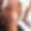 [Ladyboy-Ladyboy.com] Mai / Oh Mai! 13 Feb 2019 [2019 ., Shemale, Solo, Asian Ladyboy, 1080p, SiteRip] thumb