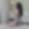 [X-Angels.com / TeenMegaWorld.net] Albina (26-09-2014) [2014 ., Legal Teen, Cream Pie, Hardcore, All Sex, HDRip, 1080p] thumb
