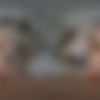 [RealJamVR / SexLikeReal.com] Coco Lovelock, Naomi Ryder (Threesome: The Best Friends) [2025 ., Threesome FFM, Hardcore, All Sex, 180°, 8k, 4096p] [Oculus Rift / Vive] thumb