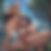 [ART] ShadyFoxAIart Collection /   ShadyFoxAIart [AI, Futa/Shemale, Kemonomimi, Neko/Catgirl, Anal, Blowjob, Big Ass, Big Tits, Huge Cock, Shemale-on-Shemale, Group Sex, Masturbation] [JPG] [eng] thumb