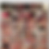 [GirlsWay.com] AJ Applegate, Angela White - Realtor Romance [2019-07-26, Blonde, Brunette, Big Tits, Hardcore, Natural Tits, Small Tits, Rim Job, Fingering, Tattoos, Pussy Licking, Hairy, Facesitting, Tribbing, Ass, Fetish, Lesbian, 720p] thumb