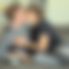 [BareTwinks.com] Robin Is Too Distracted For Games / bt388 (Andrew Lee, Robin Moore) [2018 ., Blowjob, 69, Anal, Flip-Flop, Bareback, DoggyStyle, Riding, Shaved, Masturbation, Kissing, Facial Cumshot, Twinks, 1080p] thumb