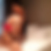 [Onlyfans.com] Nathalia Fontes - 134 Video [2020 ., Shemale, Threesome, Masturbation, Solo, Male On Shemale, Shemale On Female, Big Dick, POV, Tattoo, Shower, Shemale On Male, Blowjob, Stocking, Hardcore, Bareback, Anal, Dildo, Cumshot, Cum On Ass, Cum On Face, CamRip] thumb