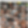 [ZZSeries.com / Brazzers.com] Phoenix Marie, Jenna Foxx, Alexis Tae, Victoria Cakes, Kylie Rocket, Ryan Reid, Blake Blossom, Kayley Gunner, Abigaiil Morris, Lily Lou, Nicole Doshi, CJ Miles, Emma Magnolia, Kazumi - Brazzers House 4: Episode 1 (19.09.2023) [2023 ., Group Sex, Orgy, Interracial, BBC, MILF, Big Tits, Big Ass, Gonzo, Hardcore, All Sex, 480p] thumb