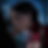 NeuralDesires - Ada Wong Midnight Enchantment (Neural Desires) [2026, 3DCG, AI, Big tits, Oral, Vaginal, Anal, WEB-DL] [eng] [1080p] thumb