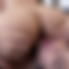 [Nubiles-Porn.com / DetentionGirls.com] Jade Baker & Milana Ricci & Sabina Rouge - Girls Left Alone [2019.10.08, Brunette, Lingerie, Lesbian, Threesome, Masturbation, Squirting, 1080p] thumbnail