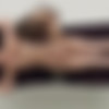 [Hegre-Art.com] 2015-02-24 Charlotta - Pure Pleasure Massage [Erotic, Massage, 1080p] thumb