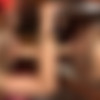 [LadyboyVice.com / LadyboyObsession.com] Patty 3 Slide Bareback & Balls Deep Into A Blondie (Jan, 2026) [2026 ., Transsexual, Shemale, Ladyboy, Asian, Blowjob, Anal, Bareback, Close-ups, Cumshot, Dildo, POV, 4K, 2160p] thumb