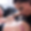 [EvilAngel.com] Jolee Love, Veronica Avluv: DP/DAP, Squrt (2019-09-17 MILF, Gonzo, 3 on 2, Anal, DP, DAP, 2160p) NEW! thumb