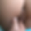 [ATKGirlfriends.com] Kacey Jordan (Hawaii 1/2) [2015 ., Blowjob, POV, 1080p] thumb