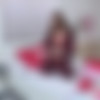 [WetAndPuffy.com] Antonia Sainz - Sensual Orgasm [17.10.2018 ., Solo, big tits, masturbation, speculum, toys, lingerie, stockings, 1080p] thumb