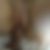[ATKGirlfriends.com] Samantha Hayes (Hawaii 4/6) [2015 ., Cum on Face, Titjob, Blowjob, Footjob, Orgasm, Skinny, POV, All Sex, 1080p] thumb