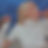 Lexi Star - Bukkake First Camera (PremiumBukkake.com) [2025 ., 2160p, SiteRip] thumbnail