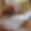 [ATKGirlfriends.com] Jaye Summers (Hawaii 2/5) [2015 ., Cum on Feet, Blowjob, Footjob, Handjob, Orgasm, POV, All Sex, 1080p] thumb