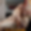 [Onlyfans.com] Bambifyme / Getting double teamed isn't an easy task... [22.04.2025 ., Shemale, Tranny, Male on shemale, Threesome, Group Sex, Anal/Oral Sex, Hardcore, Bareback,...1080p, SiteRip] thumb