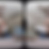 [VRSpy.com] Lana Smalls - Absolute Taboo: Expert Tips [23.05.2025, Blowjob, Close Up, Cowgirl, Cum on Face, Cum Play, Cum Swallow, Dark Blonde, Deepthroat, Dirty Talk, Doggy Style, Face Licking, Foot Fetish, Handjob, Kissing, Lingerie, Natural Tits, Nipple Licking, POV, Pussy Licking, Reverse Cowgirl, Shaved, Skinny, Spitting, Stepdad, Stockings, Tattoo, Wide Missionary, Virtual Reality, SideBySide, HIGH BITRATE, 8K, 4096p] [Oculus Rift / Quest 2 / Vive] thumb