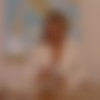 La Prof. Di Anatomia / The Anatomy Teacher /   (Marcus Dolby, Pink'o) [2003 ., All Sex, Classic, Anal, Group, Double Penetration, Art-Porn, Facial, Straight, Threesome, Schoolgirls, Teacher, Cheating, Lingerie, Stockings, QTGMC, Upscale, 1080p] [RUS] (Antonella del Lago, Julia Crow, Sabina Black, Sandra Kay, Sandra Russo, Sandy Style, Sexy Luna, Stephany Webb, Carlos Manzon, Denis Marti, Francesco Malcom, Franco Trentalance, Gabriel Montoya, Luca Bazooka, Remigio Zampa) thumbnail