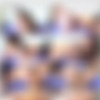 [Ladyboy-Ladyboy.com] Sai & New - Sai Takes A Lover (17-08-2012) [Ladyboy, Transsexual, Hardcore, SiteRip] thumb