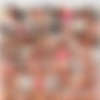 [HandsOnHardcore.com / DDFNetwork.com] Roxy Lips - Asian Babe's Favorite Orgy [12.04.2019 ., Anal, DP, All Sex, Blowjob, Foursome, 540p] thumb