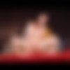 [XXXShades.com / PornDoePremium.com] Bruna Angel - MARRIAGE SECRETS [16.09.2018 ., Blowjob, All Sex, 1080p] thumbnail