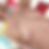 [Swallowed.com] Jill Kassidy(Drool Factory with Jill ) [2019 ., Gonzo Blowjob Gagging, 1080p] thumb