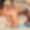 2026-03-08 Exclusive Mature Nudes Beach Candid [Voyeur, Nudism, Amateur, Beach, Nudity, BBW, Granny, Milf, Big tits, Fat Ass] [1600x1600, 877 ] thumb