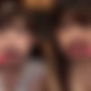 Arimura Nozomi, Kawai Nonoka - Fucked In The Mouth Until She Gags – Welcome to Deep Throat Hell [MISM-146] (Kuro Kokoa, Emumusume Lab) [cen] [2019 ., SM, Slave, Toys, Group sex, Deep Throating, Mind Break, Restraint, Beautiful Girl, HDRip] thumb