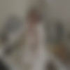 [EmilyBloom.com] Emily Bloom - White Robe [2024-01-09, 2D, Tease, Posing, Young, Petite, Natural Tits, Indoors, Erotic, 1080p, UnknownRip] thumb