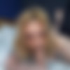[UK-TGirls.com] Emmy Angeles Is Feeling Naughty! (30 Jun, 2023) [2023 ., Shemale, Transsexual, Solo, Posing, Masturbation, Stockings, Lingerie, Dildo, 4K, 2160p] thumbnail