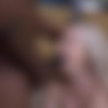 [BlackAmbush.com] Kit (23.02.2019) [All Sex, Blowjob, IR, Facial, 720p] thumb