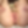 [PrivateCasting-X.com / DirtyFlix.com] Athena Mae (Talented blonde cock rider) [09.12.2019, Blowjob, Blonde, Casting, Cowgirl, Slim, POV, 1080p] thumbnail