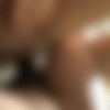 [ATKGirlfriends.com] Sydney Cole (Las Vegas #2 2/2) [2015 ., Cum in Mouth, Blowjob, Footjob, Orgasm, Handjob, POV, All Sex, 1080p] thumb