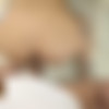 [Itspov.com / Petitepov.com] Kristi Fox - Delightfully Oblivious [2022, Anal, Tattoed, Brunette, Petite, Small tits, 2160p, SiteRip] thumbnail