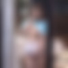 Hachino Tsubasa - The Married Woman In The Other Room [JUY-955] (［Jo］Style, Madonna) [cen] [2019 ., Big Tits, Married Woman, Affair, DVDRip] thumb