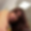 [WatchingMyMomGoBlack.com / DogFartNetwork.com] Syren DeMer (Syren DeMer 's Second Appearance / 12.02.2019) [3 on 1, Anal, ATM, Big Booty, Big tits, Brunette, Cougars, Cuckold, DP, Facial, Hairy, MILF, Tattoos, Stockings, 1080p, HDRip] thumb