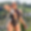 [Monument of Porn 2 (STAGE 1 - 4)] [2025 ., Ahegao, Anal, Ass Clap, Ass Shake, BBC, Big Ass, Big Tits, Blonde, Blowjob, Brunette, Compilation, Cowgirl, Cumshot, Cumshot, Dancing, Deepthroat, Doggystyle, Egirls, Facial, Goon, Gooning, Hardcore, Hip Sway, Huge Ass, Hypno, Interracial, Natural Tits, Oil, Oral, PAWG, PMV, POV, Reverse Cowgirl, Riding, Schoolgirl, Splitscreen, Teasing, Teen, TikTok, Twerking, 1080p, WEB-DL] thumbnail